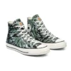 Carhartt WIP x Chuck 70 High « Hinterland » Carhartt WIP x Chuck 70 High « Hinterland »
