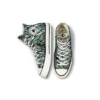 Carhartt WIP x Chuck 70 High « Hinterland » Carhartt WIP x Chuck 70 High « Hinterland »