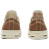 Carhartt WIP x Chuck 70 Low « Hamilton Brown » Carhartt WIP x Chuck 70 Low « Hamilton Brown »