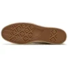 Carhartt WIP x Chuck 70 Low « Hamilton Brown » Carhartt WIP x Chuck 70 Low « Hamilton Brown »