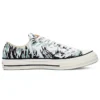 Carhartt WIP x Chuck 70 Low « Hinterland » Carhartt WIP x Chuck 70 Low « Hinterland »