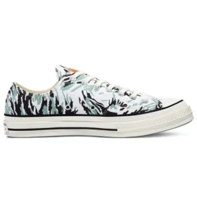 Carhartt WIP x Chuck 70 Low « Hinterland »