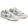 Carhartt WIP x Chuck 70 Low « Hinterland » Carhartt WIP x Chuck 70 Low « Hinterland »
