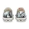 Carhartt WIP x Chuck 70 Low « Hinterland » Carhartt WIP x Chuck 70 Low « Hinterland »