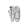 Carhartt WIP x Chuck 70 Low « Hinterland » Carhartt WIP x Chuck 70 Low « Hinterland »