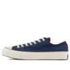 Carhartt WIP x Chuck 70 Low « Milner »