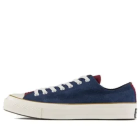 Carhartt WIP x Chuck 70 Low « Milner »