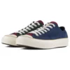 Carhartt WIP x Chuck 70 Low « Milner »