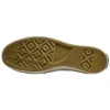 Carhartt WIP x Chuck 70 Low « Milner »
