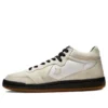 Carhartt WIP x Fastbreak Pro Cons Mid « White Black »