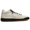 Carhartt WIP x Fastbreak Pro Cons Mid « White Black »