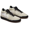 Carhartt WIP x Fastbreak Pro Cons Mid « White Black »