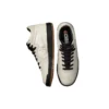 Carhartt WIP x Fastbreak Pro Cons Mid « White Black »