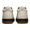 Carhartt WIP x Fastbreak Pro Cons Mid « White Black »