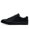 Carhartt WIP x One Star « Black » Carhartt WIP x One Star « Black »