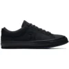Carhartt WIP x One Star « Black » Carhartt WIP x One Star « Black »