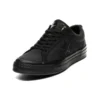 Carhartt WIP x One Star « Black » Carhartt WIP x One Star « Black »