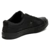 Carhartt WIP x One Star « Black » Carhartt WIP x One Star « Black »