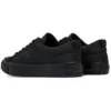 Carhartt WIP x One Star « Black » Carhartt WIP x One Star « Black »