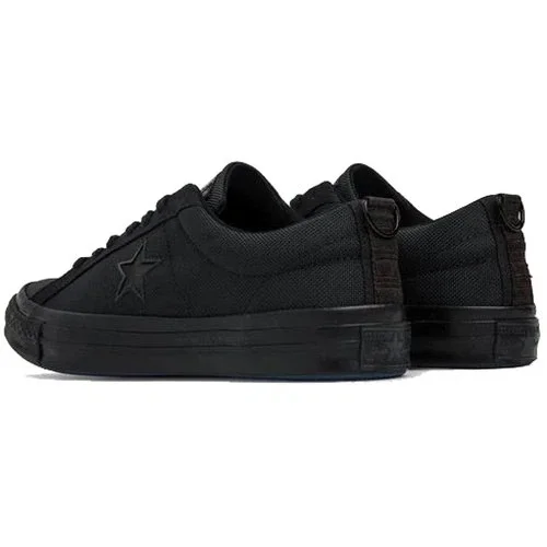 Carhartt WIP x One Star « Black » Carhartt WIP x One Star « Black »