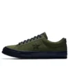 Carhartt WIP x One Star « Herbal »