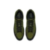 Carhartt WIP x One Star « Herbal »