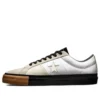 Carhartt WIP x One Star Pro Cons Low « White Black »