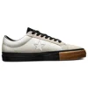 Carhartt WIP x One Star Pro Cons Low « White Black »