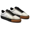 Carhartt WIP x One Star Pro Cons Low « White Black »