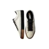 Carhartt WIP x One Star Pro Cons Low « White Black »