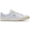 Carhartt WIP x One Star « White »