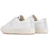 Carhartt WIP x One Star « White »