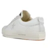 Carhartt WIP x One Star « White »
