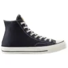 Carhartt WIP x Renew Chuck 70 High « Navy Brown » Carhartt WIP x Renew Chuck 70 High « Navy Brown »
