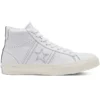 Case Study x One Star Academy High « White »
