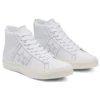 Case Study x One Star Academy High « White »
