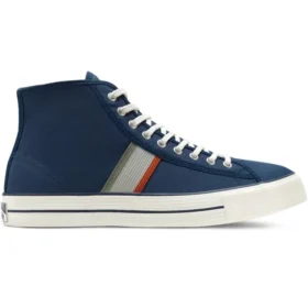 Case Study x Player L/T High « Navy »