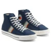 Case Study x Player L/T High « Navy »