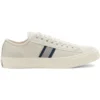 Case Study x Player Leather Low « Egret »