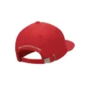 Casquette 6 panneaux Converse x LFC « Tomato »
