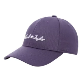 Casquette Chuck 70S « Purple »