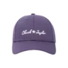 Casquette Chuck 70S « Purple »