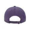 Casquette Chuck 70S « Purple »