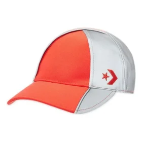 Casquette Converse x Feng Chen Wang « Vermilion Red » Casquette Converse x Feng Chen Wang « Vermilion Red »