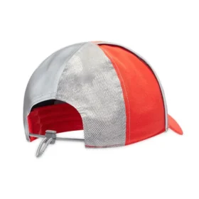 Casquette Converse x Feng Chen Wang « Vermilion Red » Casquette Converse x Feng Chen Wang « Vermilion Red »