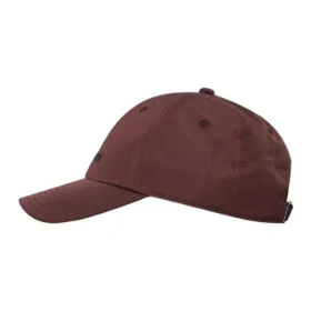 Casquette Converse x Rick Owens DRKSHDW « Brown » Casquette Converse x Rick Owens DRKSHDW « Brown »