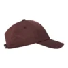 Casquette Converse x Rick Owens DRKSHDW « Brown »