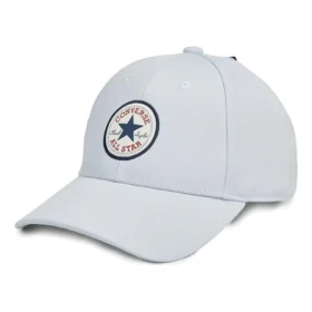 Casquette de baseball avec logo « Off-White » Casquette de baseball avec logo « Off-White »