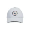 Casquette de baseball avec logo « Off-White »