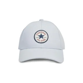 Casquette de baseball avec logo « Off-White » Casquette de baseball avec logo « Off-White »